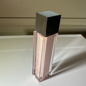 Jouer Limited Edition Lip Topper St. Tropez